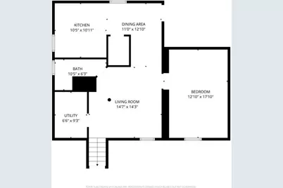 33 Lakeside Dr, Shrewsbury, MA 01545 - Photo 37