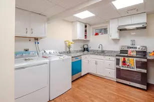 33 Lakeside Dr, Shrewsbury, MA 01545 - Photo 29