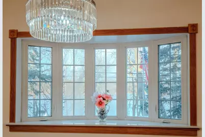 33 Lakeside Dr, Shrewsbury, MA 01545 - Photo 7