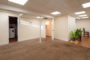 33 Lakeside Dr, Shrewsbury, MA 01545 - Photo 27