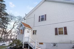 33 Lakeside Dr, Shrewsbury, MA 01545 - Photo 25