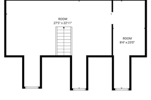 33 Lakeside Dr, Shrewsbury, MA 01545 - Photo 39
