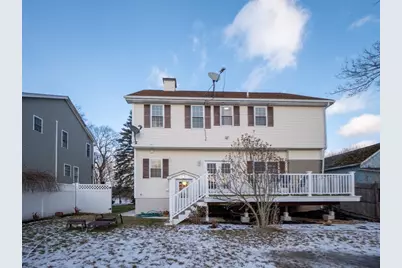 33 Lakeside Dr, Shrewsbury, MA 01545 - Photo 27