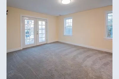 33 Lakeside Dr, Shrewsbury, MA 01545 - Photo 17