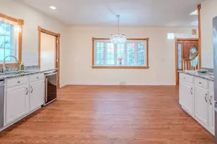 33 Lakeside Dr, Shrewsbury, MA 01545 - Photo 11