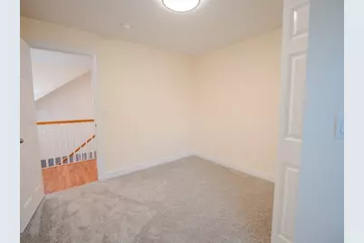 33 Lakeside Dr, Shrewsbury, MA 01545 - Photo 21