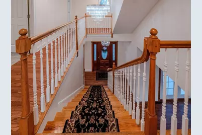 33 Lakeside Dr, Shrewsbury, MA 01545 - Photo 15