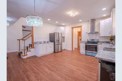 33 Lakeside Dr, Shrewsbury, MA 01545 - Photo 9