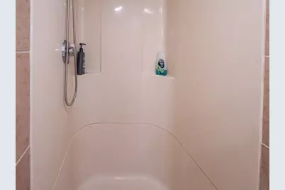 33 Lakeside Dr, Shrewsbury, MA 01545 - Photo 35