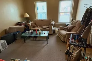 12 Mt Pleasant St, Boston, MA 02119 - Photo 1