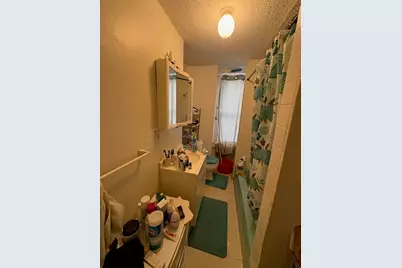 12 Mt Pleasant St #2, Boston, MA 02119 - Photo 5