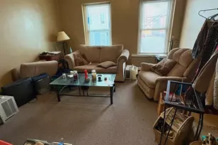 12 Mt Pleasant St, Boston, MA 02119 - Photo 1