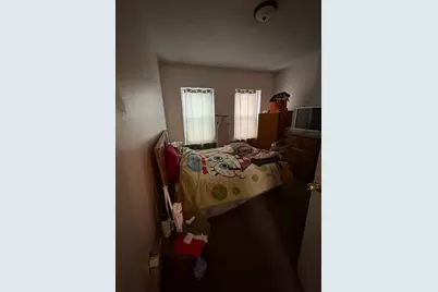 12 Mt Pleasant St #1, Boston, MA 02119 - Photo 3