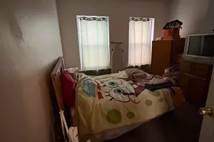 12 Mt Pleasant St, Boston, MA 02119 - Photo 3