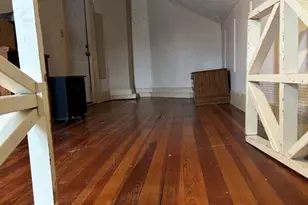 3 Vernon St, New Bedford, MA 02745 - Photo 21