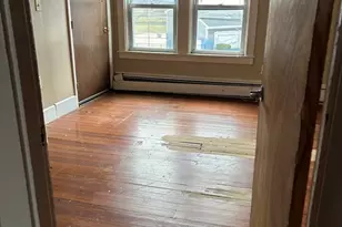 3 Vernon St, New Bedford, MA 02745 - Photo 25