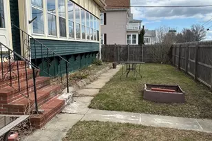 3 Vernon St, New Bedford, MA 02745 - Photo 27