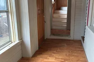 3 Vernon St, New Bedford, MA 02745 - Photo 17