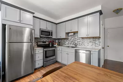 38 Winchester Street #4, Brookline, MA 02446 - Photo 11