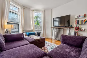 38 Winchester St, Brookline, MA 02446 - Photo 7