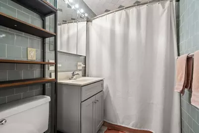 38 Winchester Street #4, Brookline, MA 02446 - Photo 13