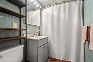 38 Winchester St, Brookline, MA 02446 - Photo 13