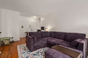 38 Winchester St, Brookline, MA 02446 - Photo 5