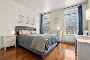 38 Winchester St, Brookline, MA 02446 - Photo 11