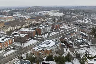 321 Hammond Pond Pkwy, Brookline, MA 02467 - Photo 35