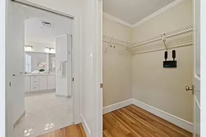 321 Hammond Pond Pkwy #105, Brookline, MA 02467 - Photo 15