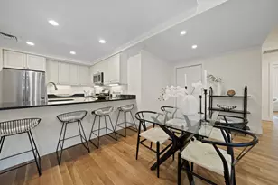 321 Hammond Pond Pkwy, Brookline, MA 02467 - Photo 11