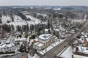 321 Hammond Pond Pkwy, Brookline, MA 02467 - Photo 39