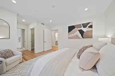 321 Hammond Pond Pkwy #105, Brookline, MA 02467 - Photo 13