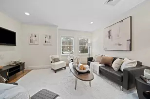 321 Hammond Pond Pkwy, Brookline, MA 02467 - Photo 5