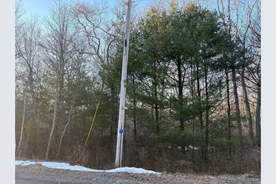 0 Central Pike, Foster, RI 02825 - Photo 1