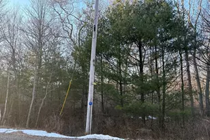 0 Central Pike, Foster, RI 02825 - Photo 1