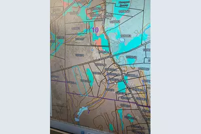 0 Central Pike, Foster, RI 02825 - Photo 3