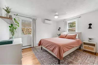 350 Water Street, Wakefield, MA 01880 - Photo 9