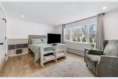 350 Water Street, Wakefield, MA 01880 - Photo 21