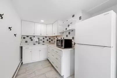 350 Water Street, Wakefield, MA 01880 - Photo 23