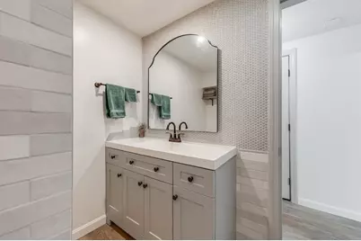 350 Water Street, Wakefield, MA 01880 - Photo 17