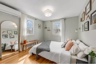 350 Water Street, Wakefield, MA 01880 - Photo 11