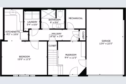 350 Water Street, Wakefield, MA 01880 - Photo 35