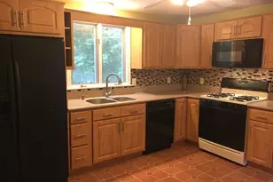 5 Lynne Ave, Tyngsborough, MA 01879 - Photo 3