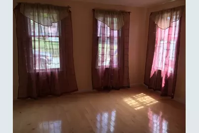 5 Lynne Ave #5, Tyngsborough, MA 01879 - Photo 17