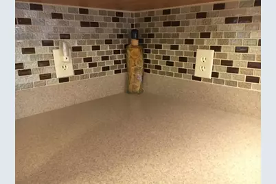 5 Lynne Ave #5, Tyngsborough, MA 01879 - Photo 5