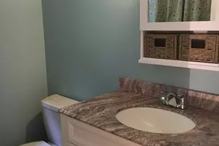 5 Lynne Ave, Tyngsborough, MA 01879 - Photo 15