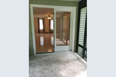 5 Lynne Ave #5, Tyngsborough, MA 01879 - Photo 11