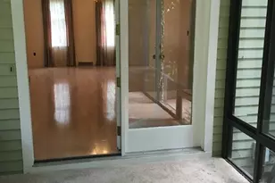 5 Lynne Ave, Tyngsborough, MA 01879 - Photo 11