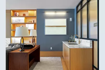 380 Harrison Ave #PH2E, Boston, MA 02118 - Photo 23